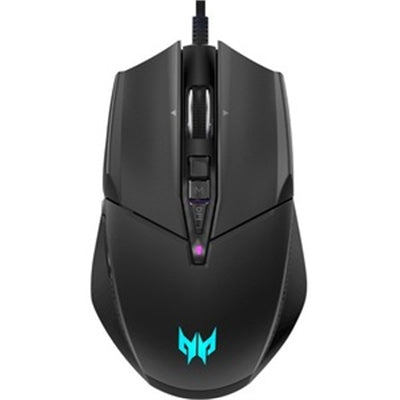 Predator Cestus 335 Gmng Ms Predator Cestus 335 Gmng Ms